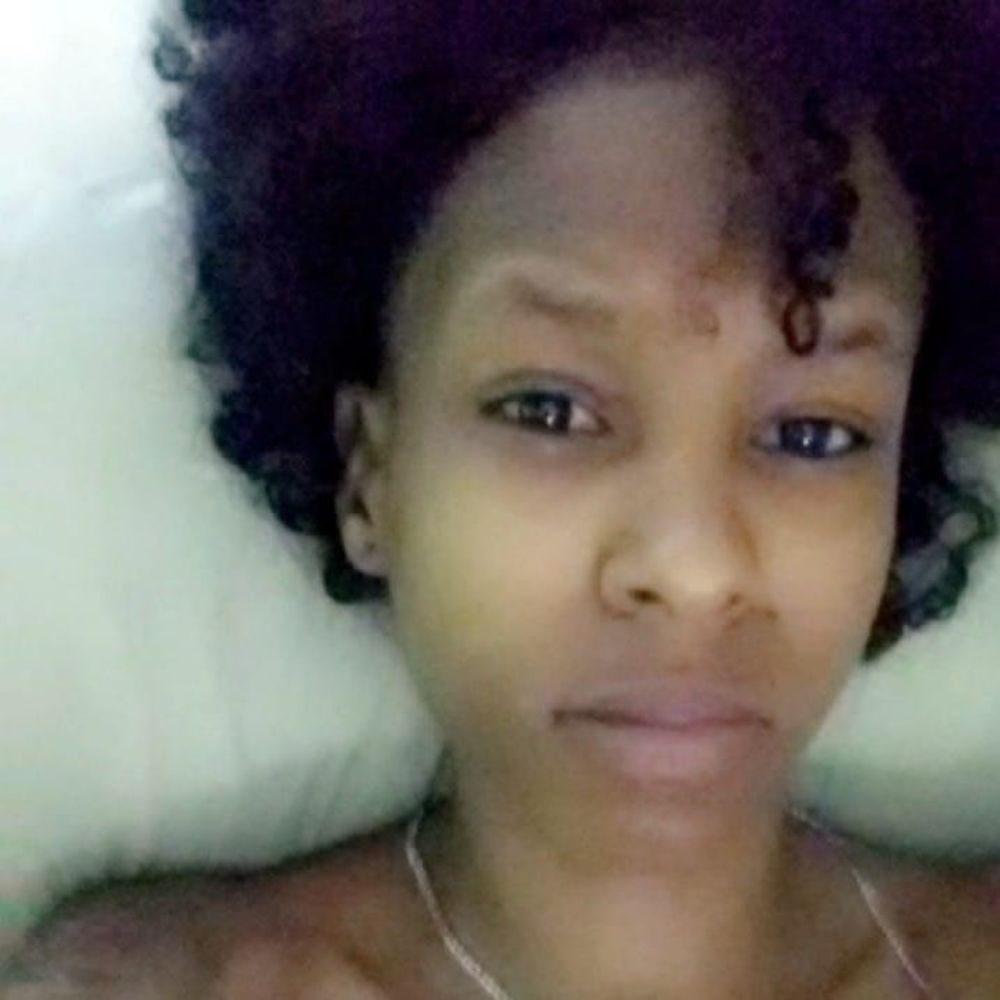 Meet your Posher, Designed